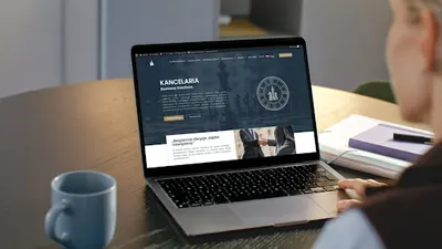 WEB-MD · Strony internetowe Płock, Tworzenie stron internetowych Płock